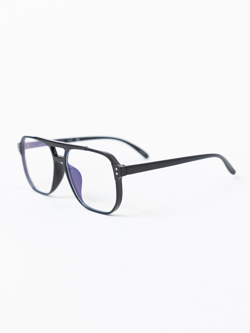 Women's Bluelight Glasses