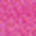 FUCHSIA FUCHSIA