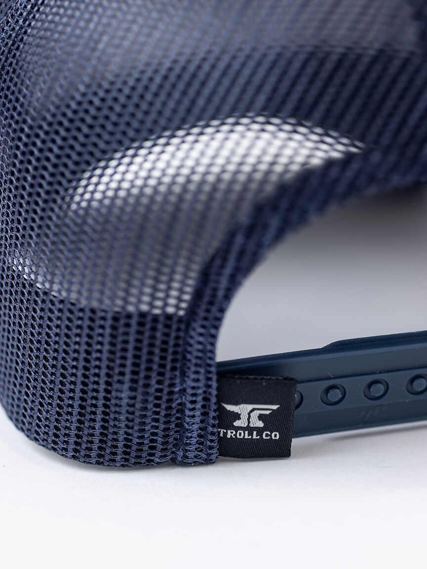 Men's SBC Barricade Hat