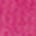 BUBBLEGUM BUBBLEGUM