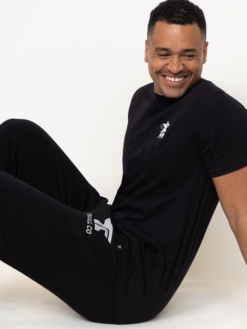 Men's Anvil Jogger Pant