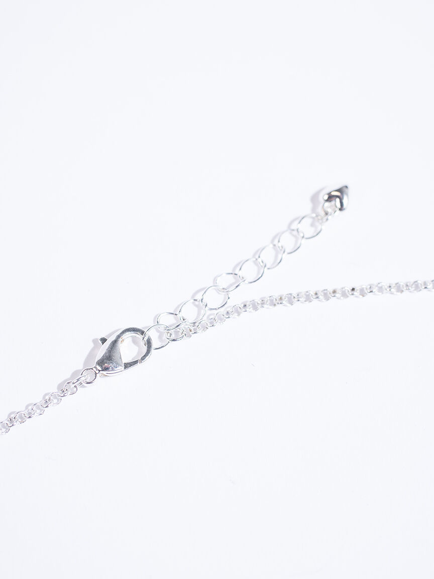 Women's Dream Necklace