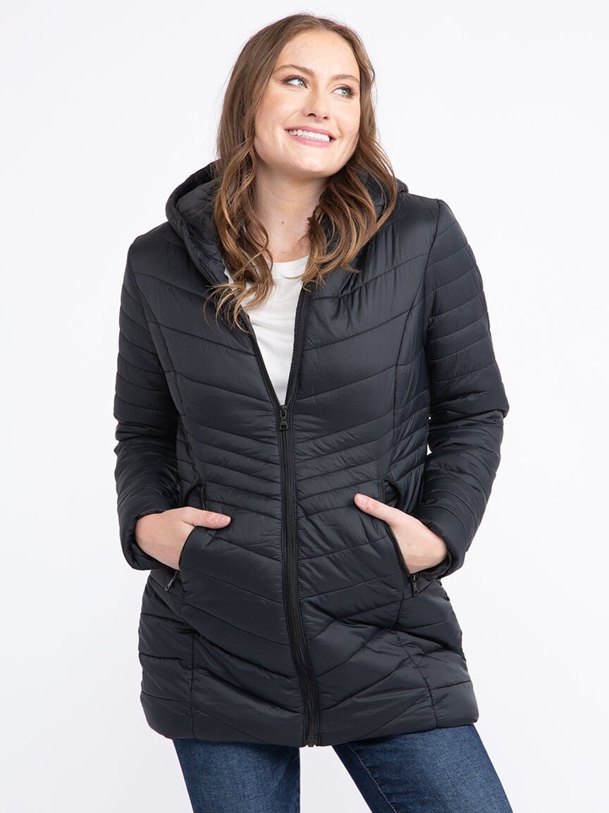 TFW49　LIGHT WEIGHT 2WAY COAT JACKET DETACHABLE 2WAY JACKET | TFW49（ティーエフダブリュー