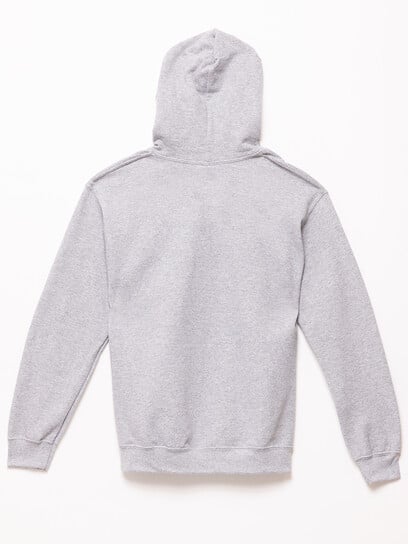 Women's Stitch Hoodie Women's Stitch Hoodie