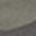 CAMO CAMO