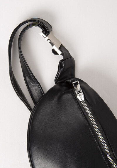 PU Belt Bag PU Belt Bag Image 4