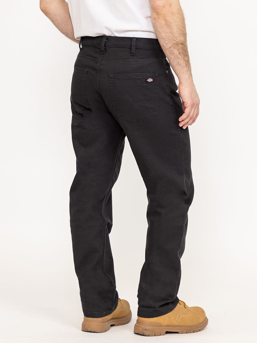 Duck Flex 5 Pocket Pant