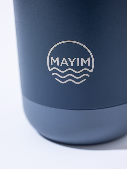 Water Bottle Water Bottle Image 2