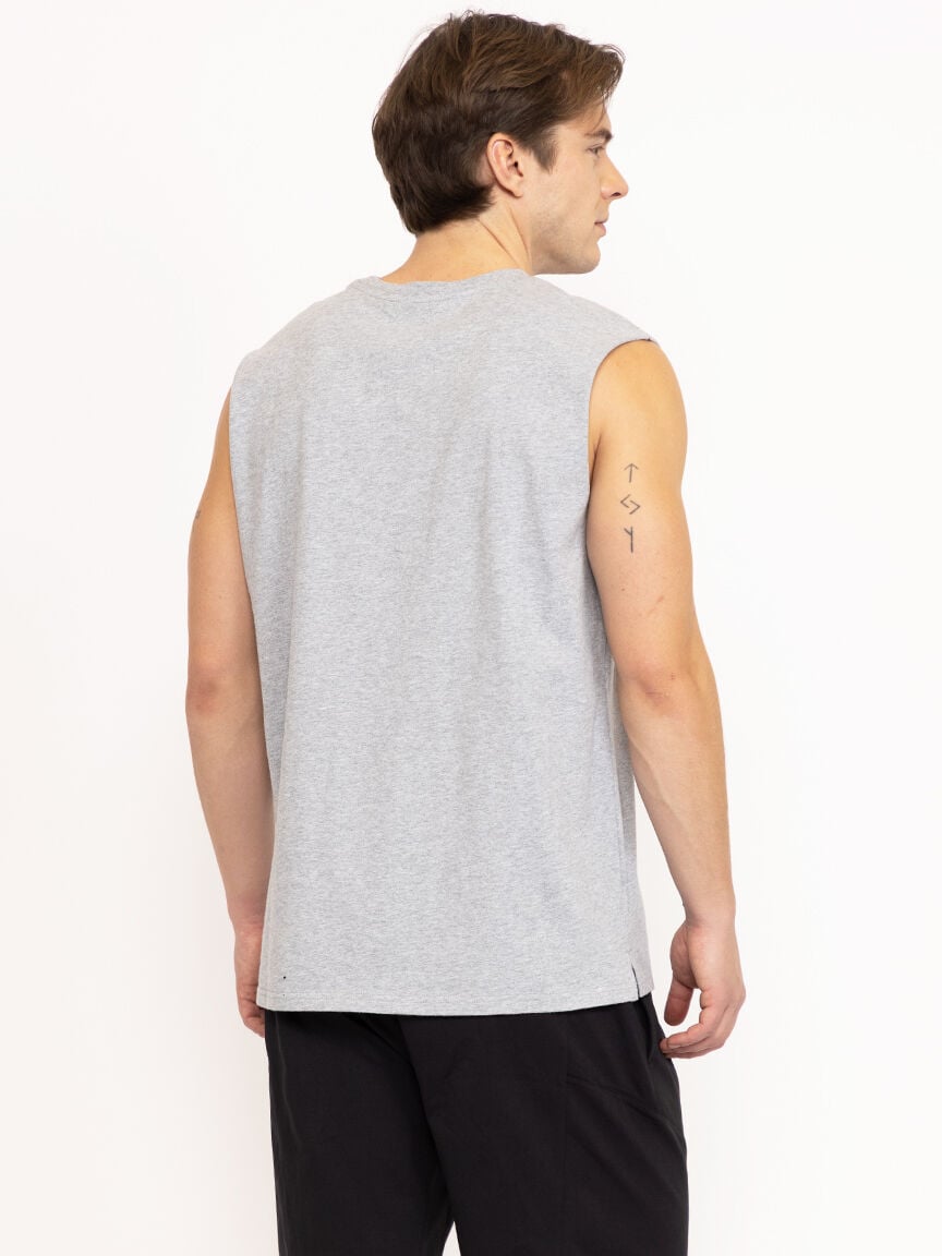 Men's Tank