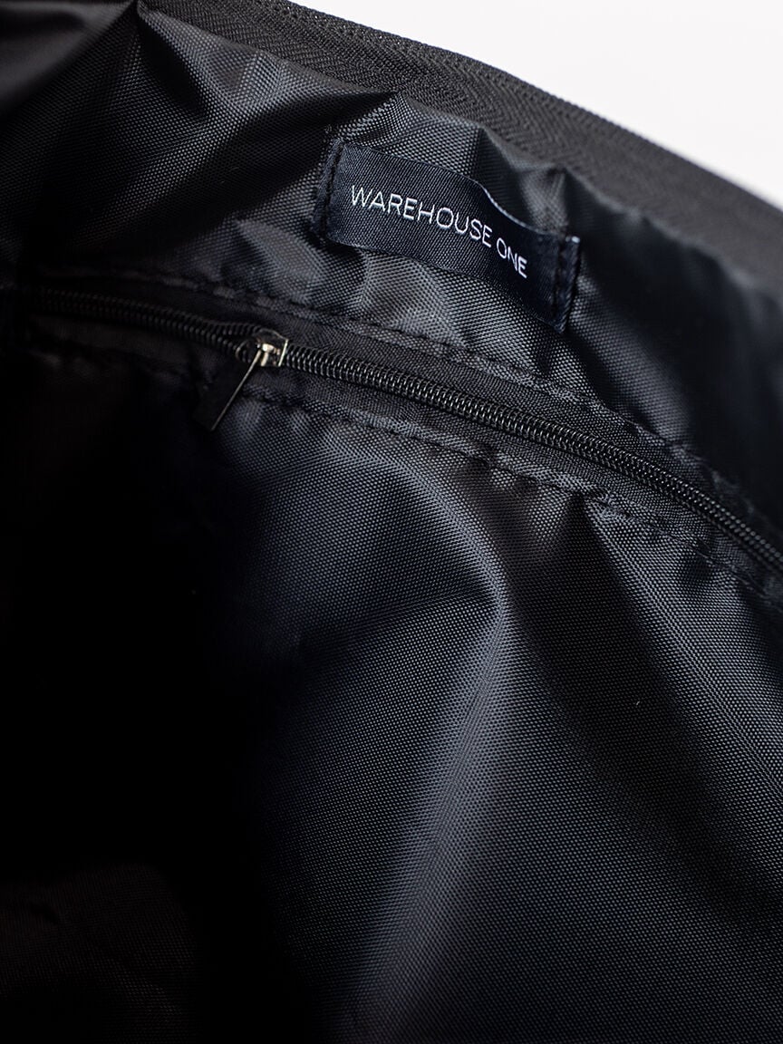 Women's Cross Body Bag