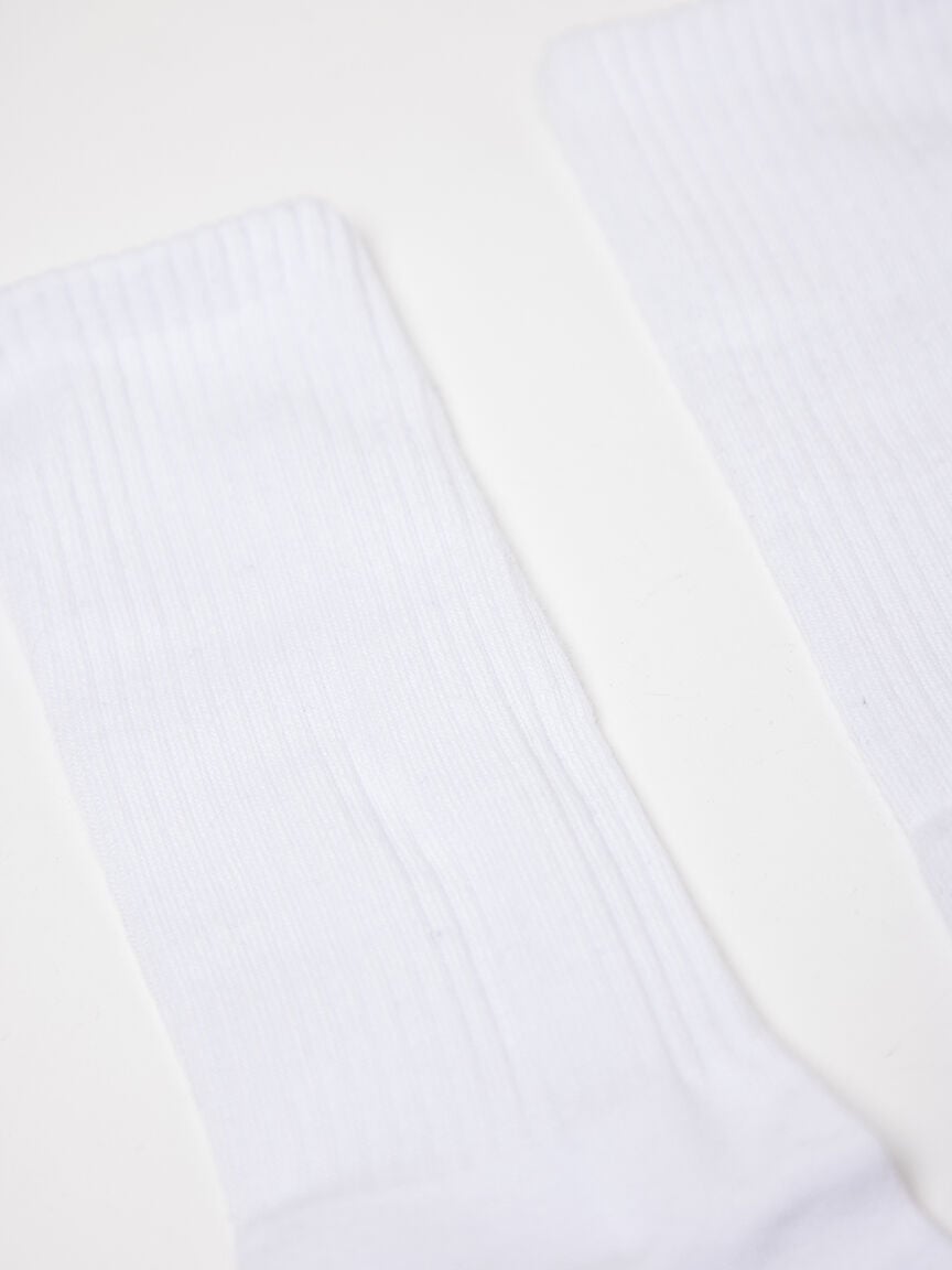 Men's Sport Sock