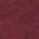BURGUNDY BLISS BURGUNDY BLISS