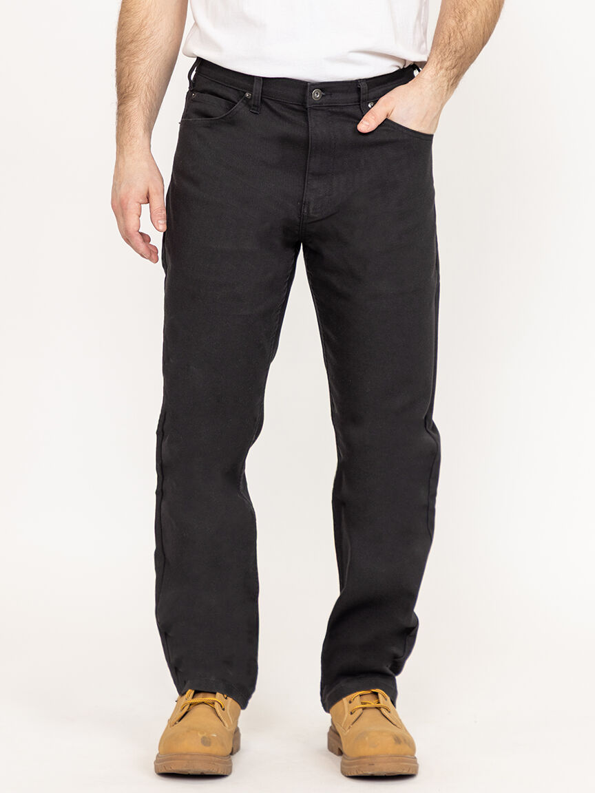 Duck Flex 5 Pocket Pant