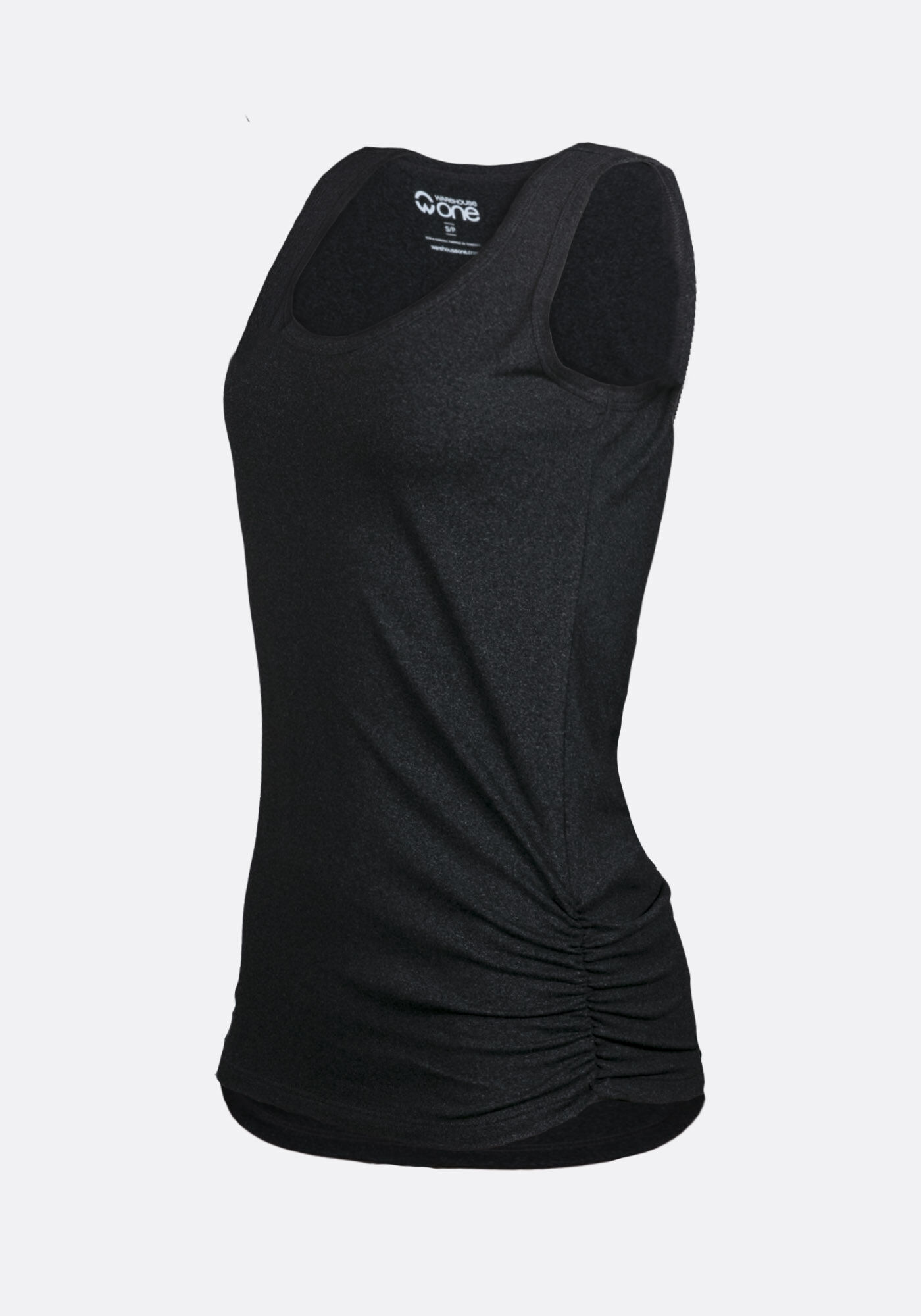 トップス 50%OFF soduk 23ss shrinked tank top トップス 50%OFF soduk 23ss shrinked tank top shrinked