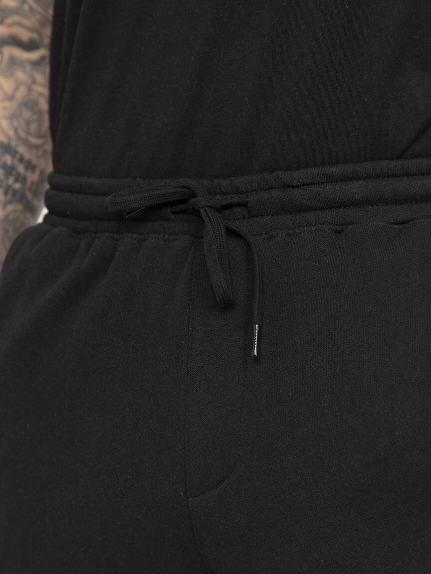 Men's Days Off Jogger Pant