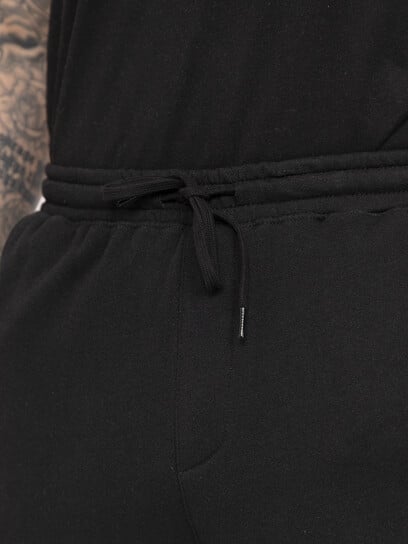 Men's Days Off Jogger Pant Men's Days Off Jogger Pant