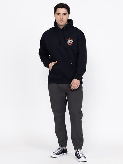 Men's Eagle Eye Hoodie Men's Eagle Eye Hoodie