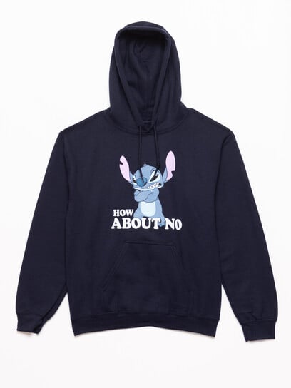 Women's Stitch Hoodie Women's Stitch Hoodie