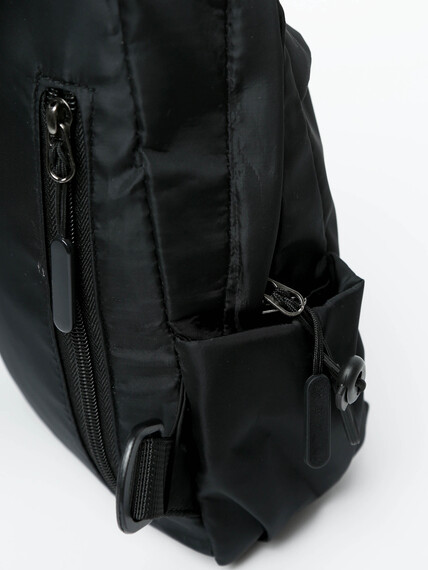 Athletic Sling Bag Athletic Sling Bag Image 4