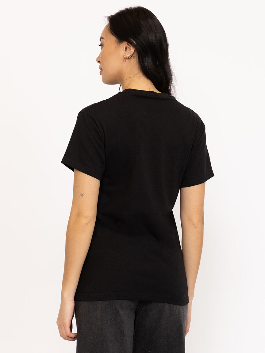 Women's Kuromi Tee