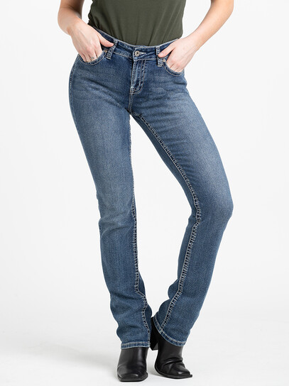 926 Women's Jeans · Plus Size · High Waist · Push Up · Skinny