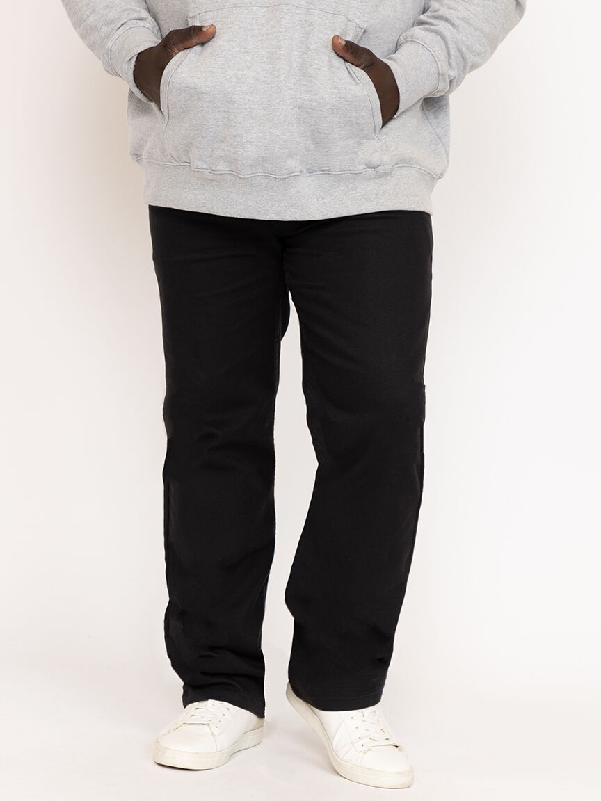 Duck Flex 5 Pocket Pant