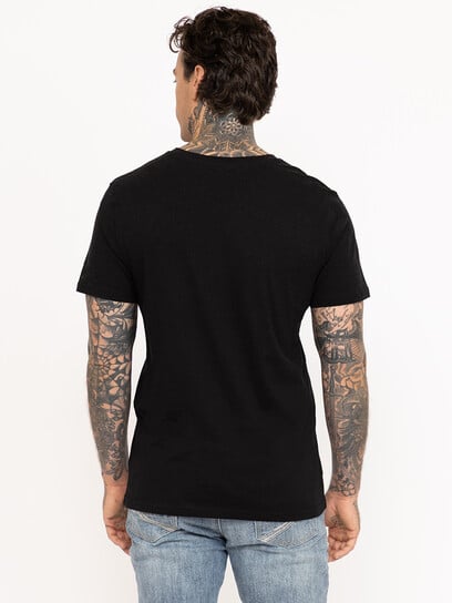 Men's Everyday V-neck Tee Men's Everyday V-neck Tee