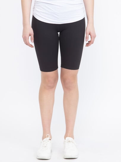 Women's Super Soft Bike Short Women's Super Soft Bike Short