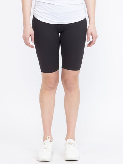 Women's Super Soft Bike Short Women's Super Soft Bike Short Image 2