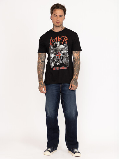 Men's Slayer Tee Men's Slayer Tee