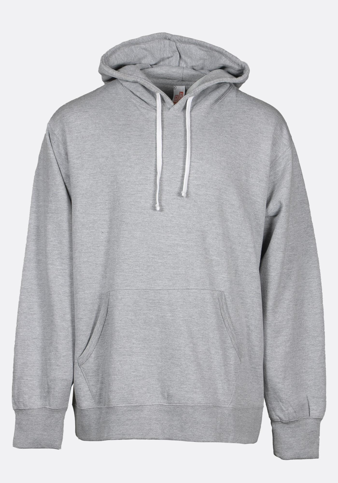 Men's Classic Hoodie Warehouse One