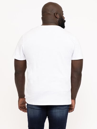 Men's Everyday V-neck Tee Men's Everyday V-neck Tee