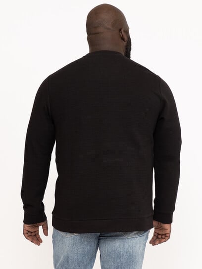 Men's Ottoman Tee Men's Ottoman Tee