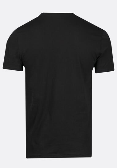 Men's Everyday Crew Neck Tee Men's Everyday Crew Neck Tee