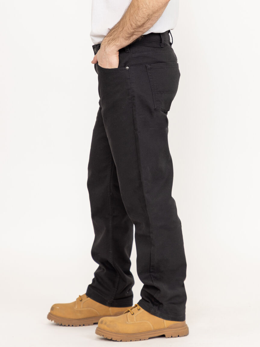 Duck Flex 5 Pocket Pant
