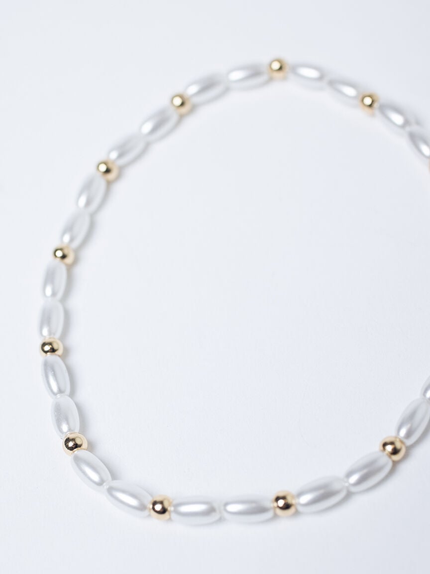 Women's Charm Bracelet