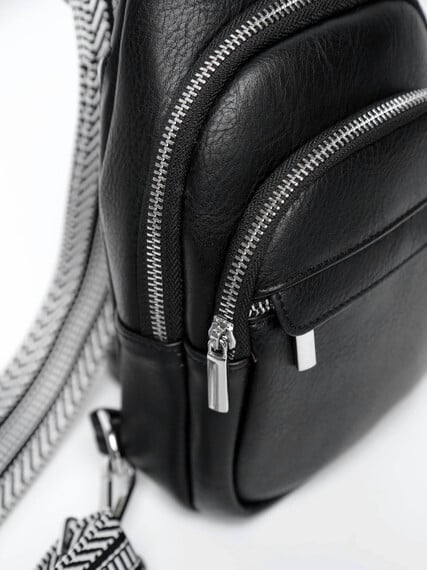 Women's Sling Bag Women's Sling Bag Image 3