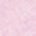 PINK PINK