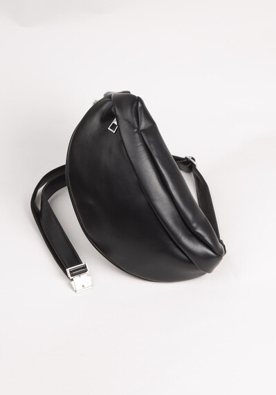 PU Belt Bag PU Belt Bag Image 3