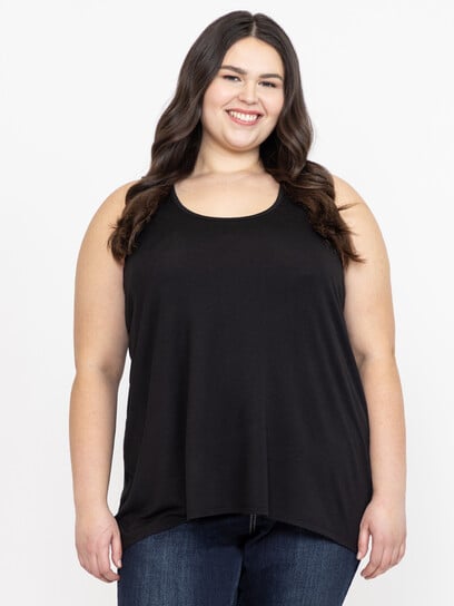 Women's Racerback Tank Women's Racerback Tank