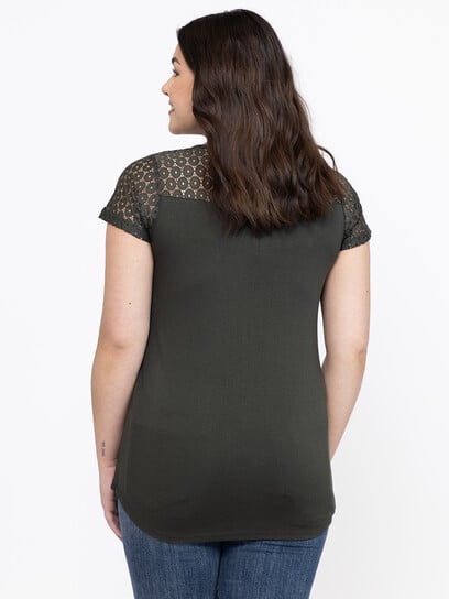 Women's Half Zip Top Women's Half Zip Top