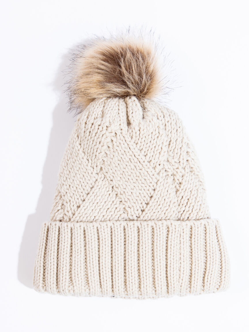 Women's Toque
