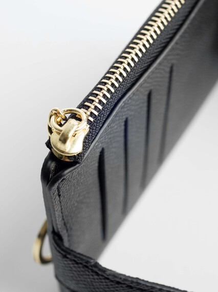 Women's Card Wallet Women's Card Wallet Image 4