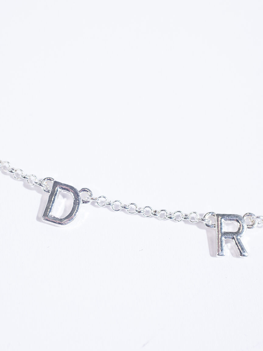 Women's Dream Necklace