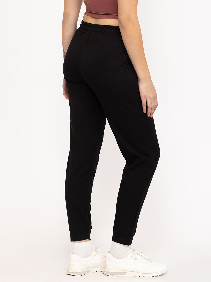 Women's Scuba Jogger