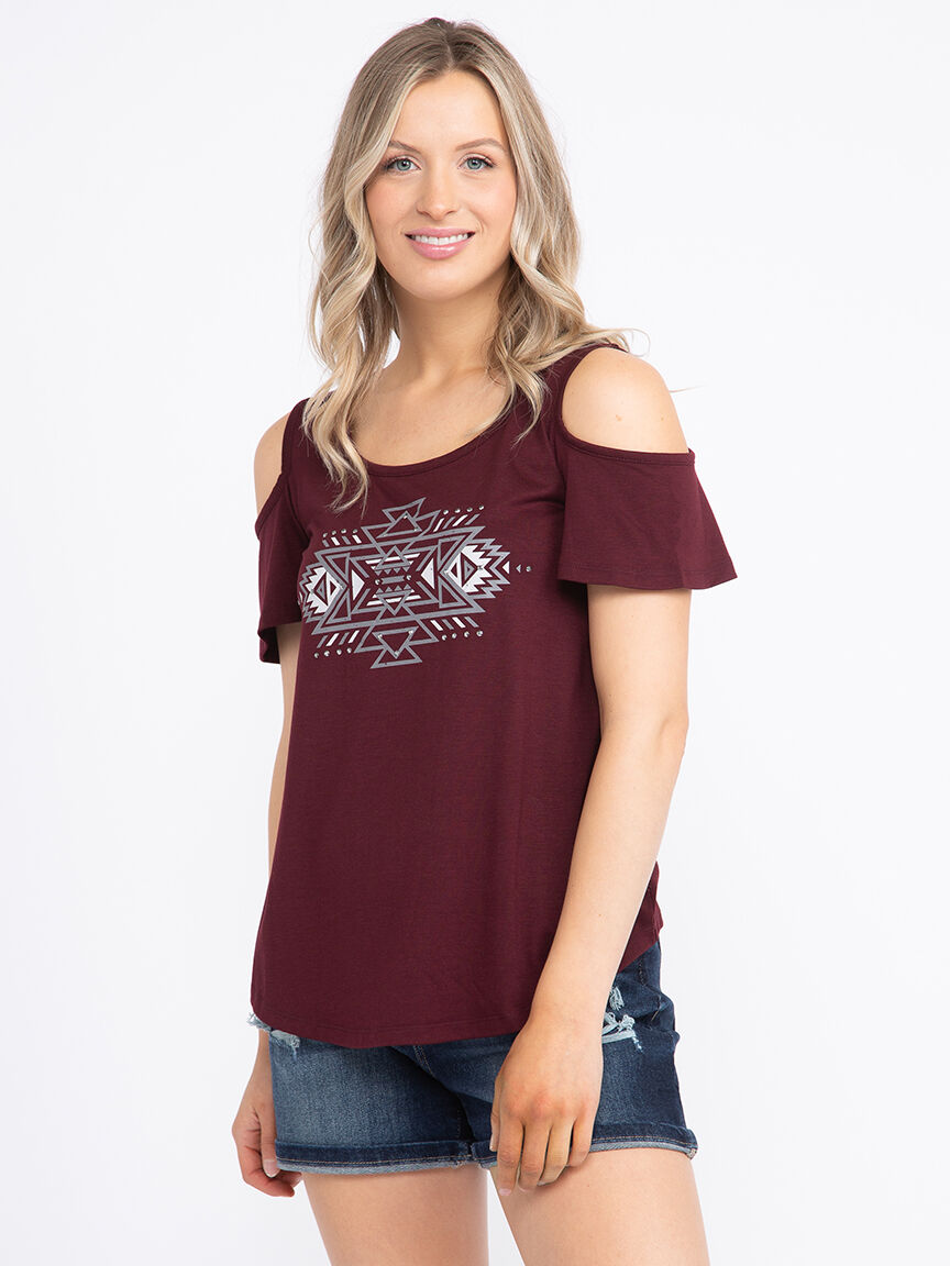 トップス melt the lady center open gather tops 228866_C9298?$OGPrdImg$