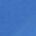 BLUE BLUE