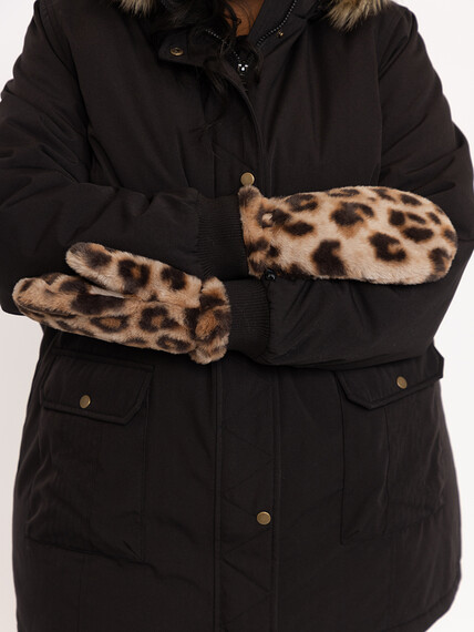 Women's Mitts Women's Mitts Image 5