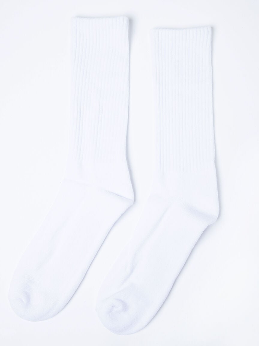 Men's Sport Sock