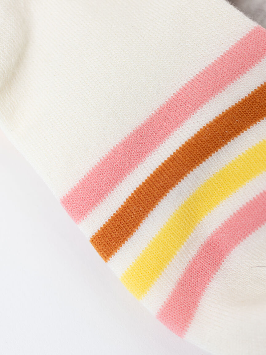 Women's Care Bears Socks